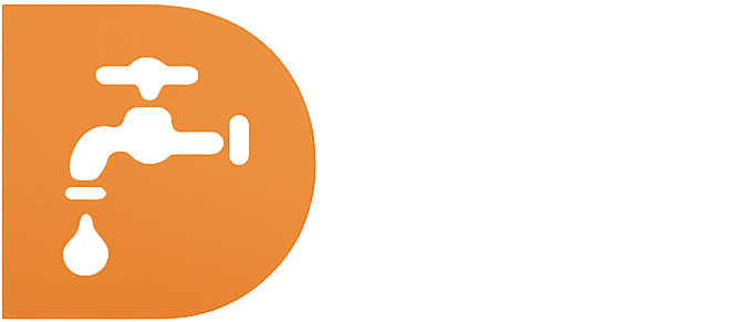 DS Bau Logo
